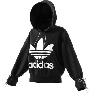 Adidas Bellista Hoodie [Like New]